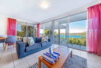 Oasis 22 - Hamilton Island