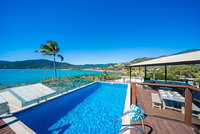 Oasis on Oceanview - Airlie Beach
