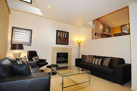 Oberdere 3 - Accommodation Europe 1