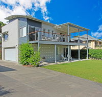 Ocean 1/42 Mollymook - Events Australia