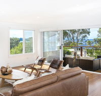Ocean Blue - Events Australia