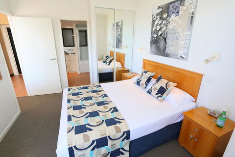 Ocean Boulevard - Events Australia 2
