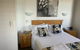 Ocean Boulevard - Top Floor Ocean View By BnB Leasing - thumb 1