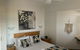 Ocean Boulevard - Top Floor Ocean View By BnB Leasing - thumb 2