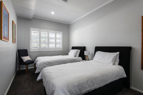 Ocean Break Coolum - Events Australia 2