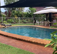 Ocean Breeze - Tourism Bookings