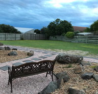 OCEAN BREEZE - Events Australia