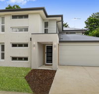 OCEAN BREEZE Family Home - Events Australia