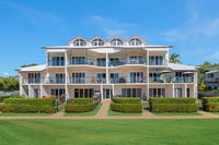 Book Belgian Gardens Accommodation Vacations Tourism Bookings Tourism Bookings