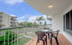 Ocean Crest Unit 4, 22 Warne Tce - thumb 0