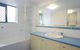Ocean Crest Unit 4, 22 Warne Tce - thumb 3