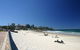 Ocean Crest Unit 4, 22 Warne Tce - thumb 1
