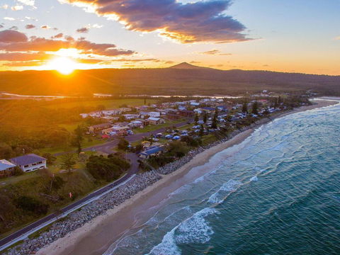 Ocean Dreaming- Amazing Views - Just Listed Up Dated Photos Available Shortly. - Events Australia 3