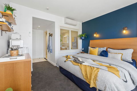 OCEAN RETREAT ON SALT 5203 - Events Australia 1
