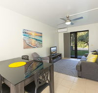Ocean Sands 3 - Sawtell NSW - Tourism Bookings