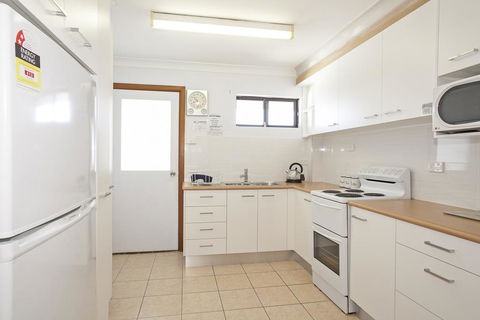 Ocean Sands 5 - Sawtell, NSW - Tourism Bookings 1