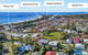 Ocean Sands 5 - Sawtell, NSW - thumb 2