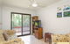 Ocean Sands 5 - Sawtell, NSW - thumb 0