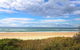 Ocean Sands 7 - Sawtell, NSW - thumb 3