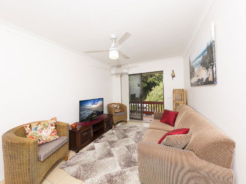 Ocean Sands 7 - Sawtell, NSW - Tourism Bookings 2