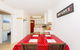 Ocean Sands 7 - Sawtell, NSW - thumb 0