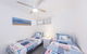 Ocean Sands 7 - Sawtell, NSW - thumb 1