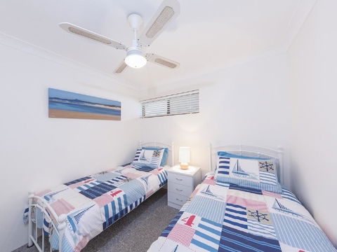 Ocean Sands 7 - Sawtell, NSW - Tourism Bookings 1