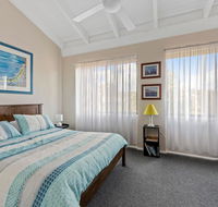 Ocean St Holiday Apartment - Events Australia