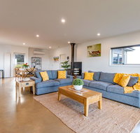 Ocean View - Events Australia