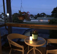 Ocean View Studio - Events Australia