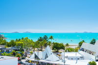 Book Airlie Beach Accommodation Vacations Events Australia Events Australia