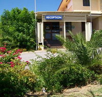Ocean View Villas - Events Australia