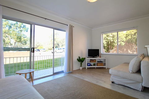 Ocean Views - Events Australia 0