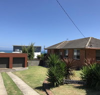 OCEAN VIEWS - Events Australia