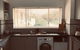 Ocean Views 2 Bedroom Apartment - thumb 1