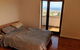 Ocean Views 2 Bedroom Apartment - thumb 2