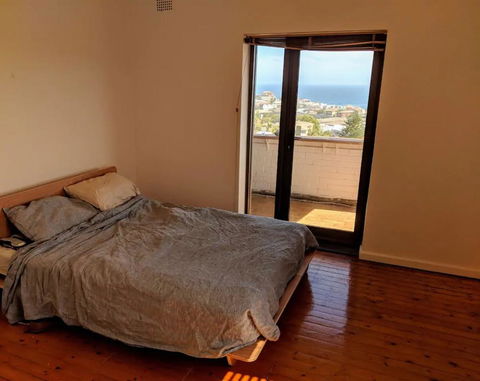 Ocean Views 2 Bedroom Apartment - Tourism Bookings 2