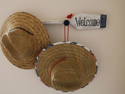 Ocean Views' 4 Ocean Street - Air Conditioned Luxury With Beautiful Ocean Views - Events Australia 1