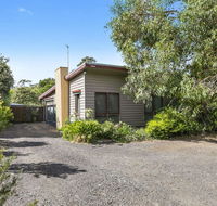 OCEANS 12 - ANGLESEA - Events Australia