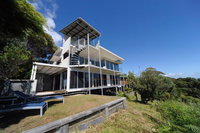 Oceanside 3 Bedrooms