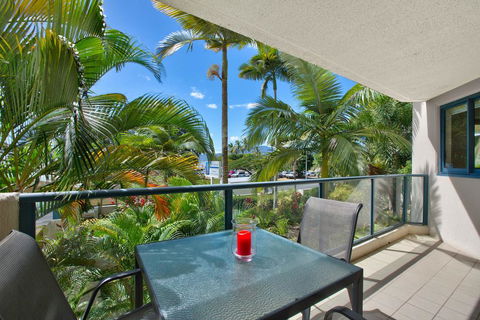 Oceanview 6 At 181 The Esplanade - Events Australia 0