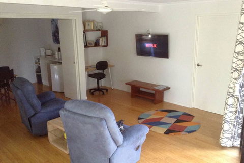 Oceanview Apartment - Events Australia 2