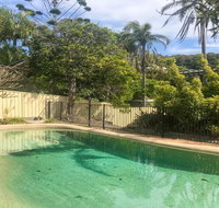 Oceanview BeachHouse - Events Australia