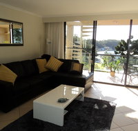 Oceanview4