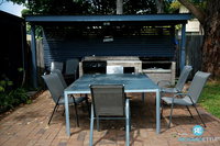 OceanWhispers Beach House