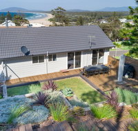 Ohana - Events Australia