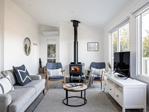 Ohana - Events Australia 2