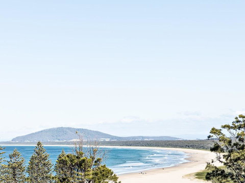 Ohana - Events Australia 1