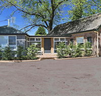 Old Bank Stables - 3 night weekends for price of 2 - Tourism Bookings