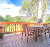 Old Mill House - Accommodation Europe